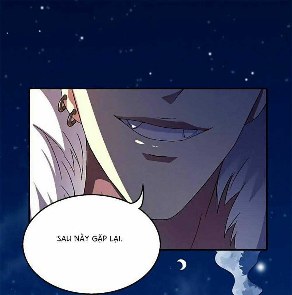 Thịnh Thế An Nhiên - Chapter 3 - Trang 42