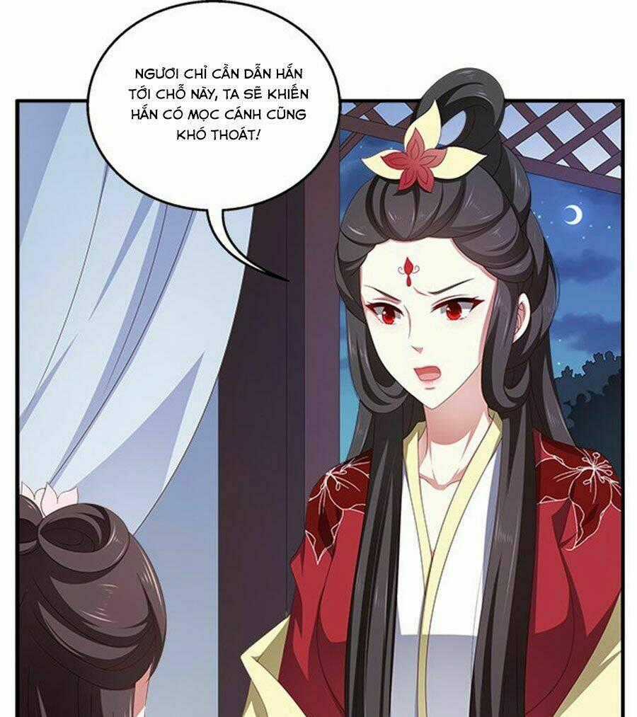 Thịnh Thế An Nhiên - Chapter 30 - Trang 2