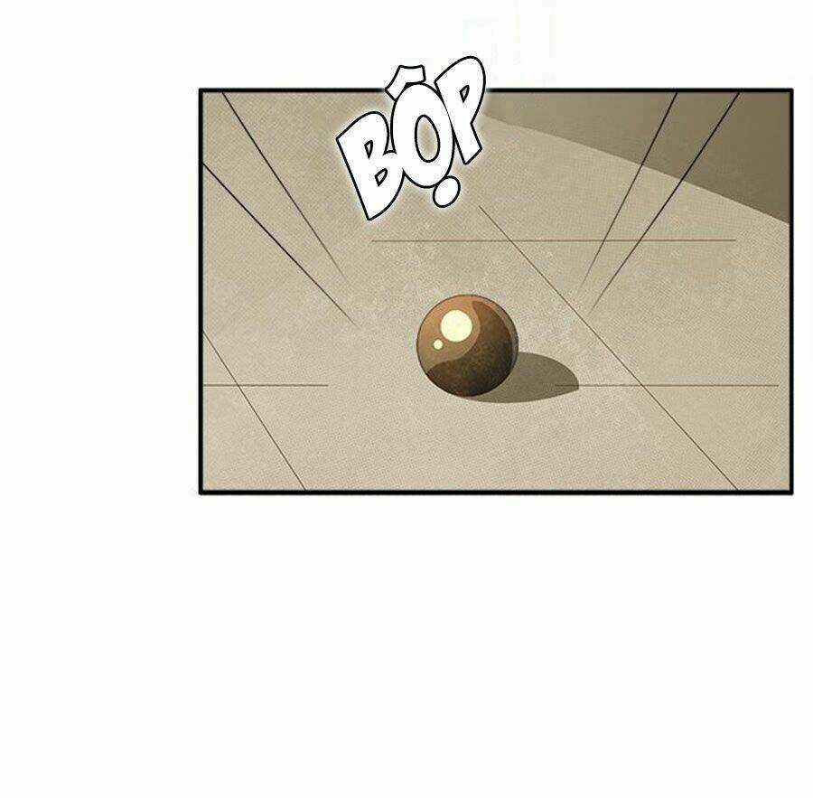 Thịnh Thế An Nhiên - Chapter 30 - Trang 12