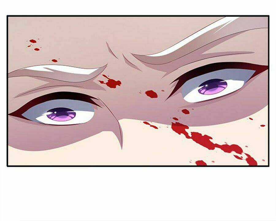 Thịnh Thế An Nhiên - Chapter 30 - Trang 24