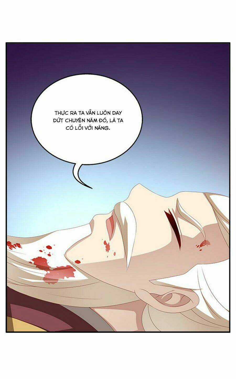 Thịnh Thế An Nhiên - Chapter 30 - Trang 30