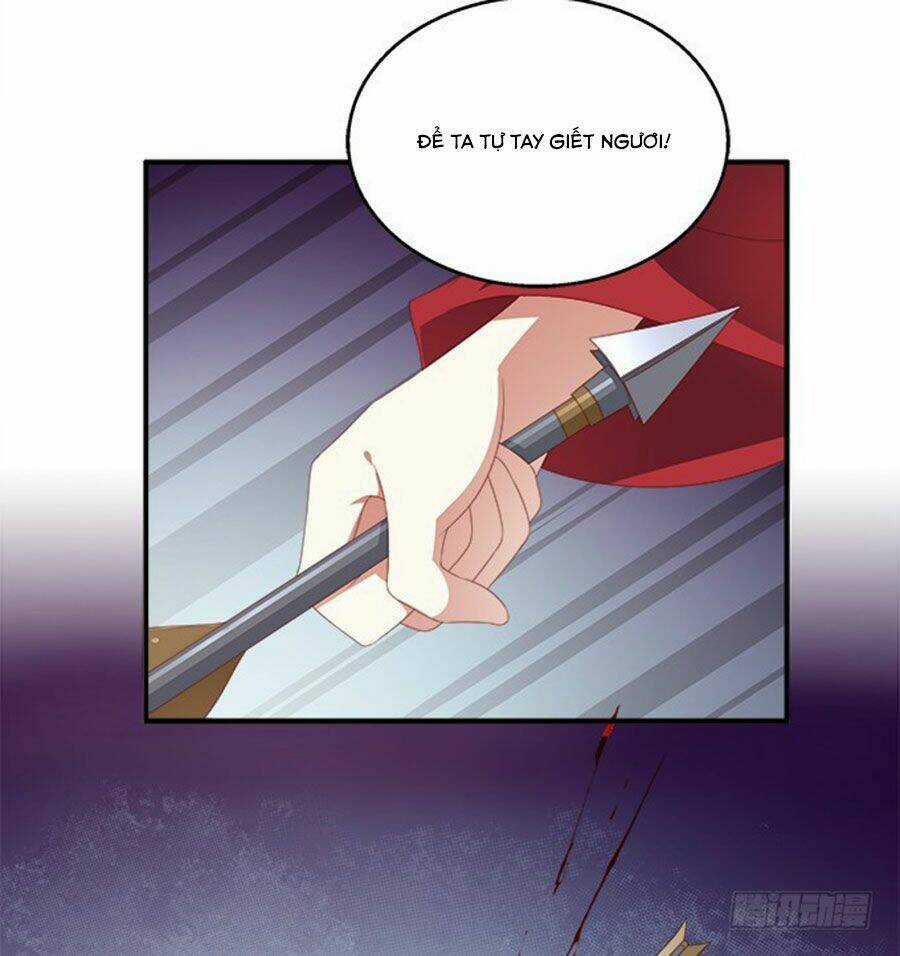 Thịnh Thế An Nhiên - Chapter 31 - Trang 14