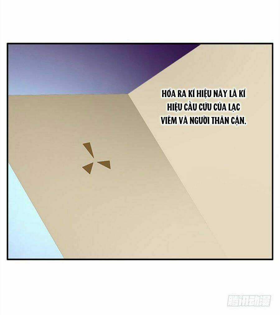 Thịnh Thế An Nhiên - Chapter 34 - Trang 10