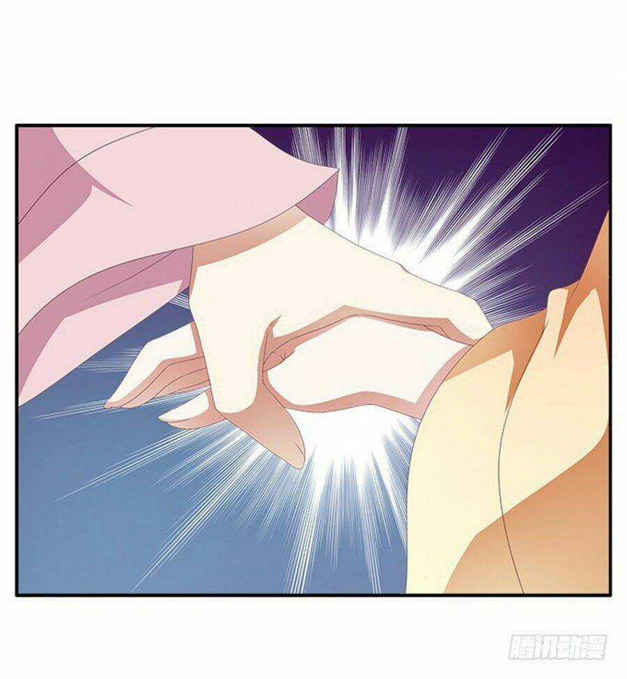 Thịnh Thế An Nhiên - Chapter 35 - Trang 32