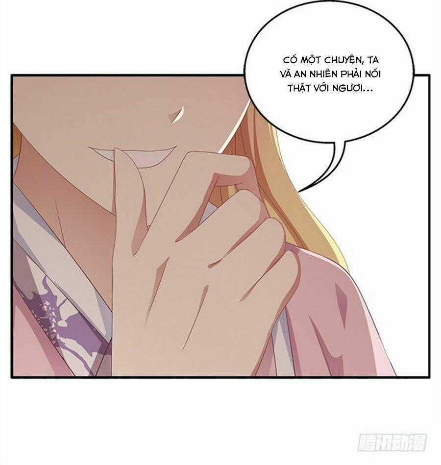 Thịnh Thế An Nhiên - Chapter 35 - Trang 35