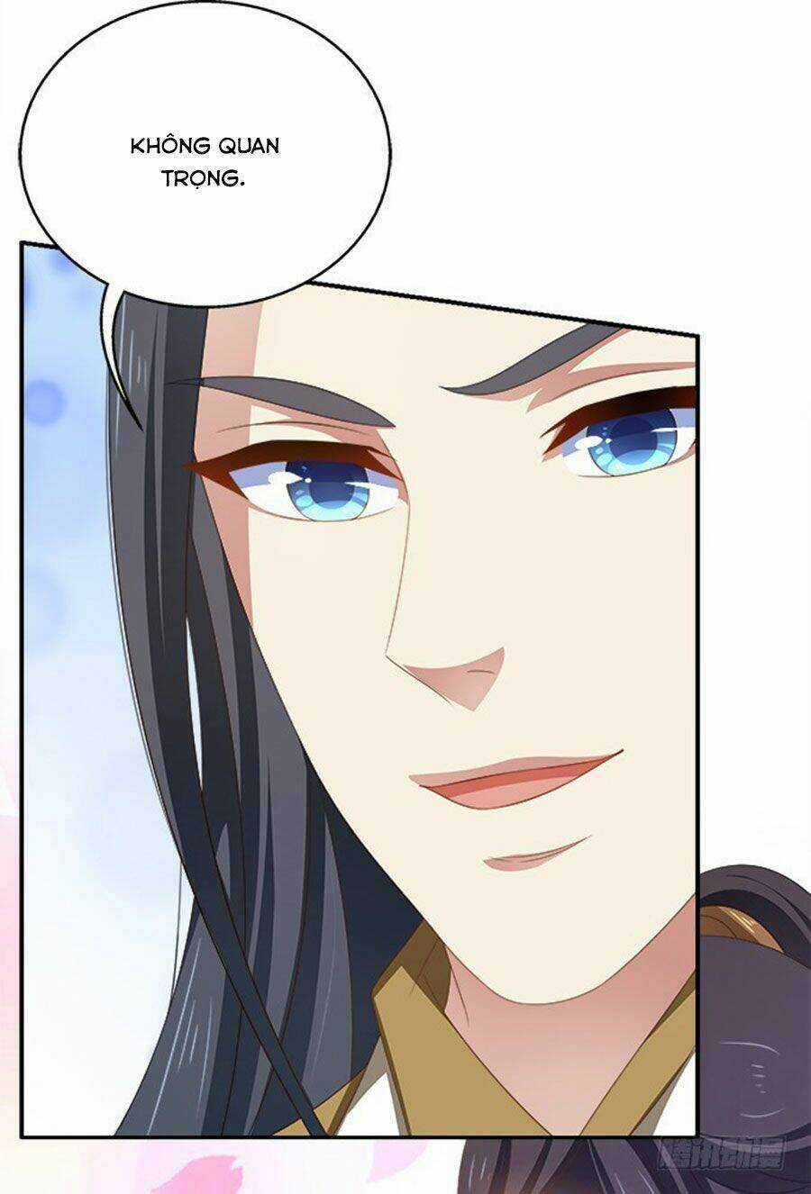 Thịnh Thế An Nhiên - Chapter 36 - Trang 30