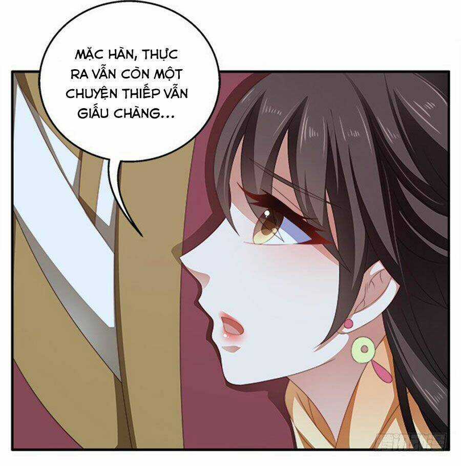 Thịnh Thế An Nhiên - Chapter 37 - Trang 10