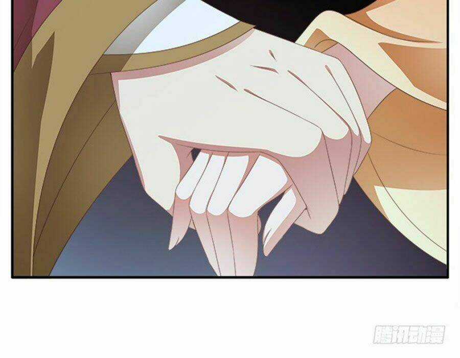 Thịnh Thế An Nhiên - Chapter 38 - Trang 18