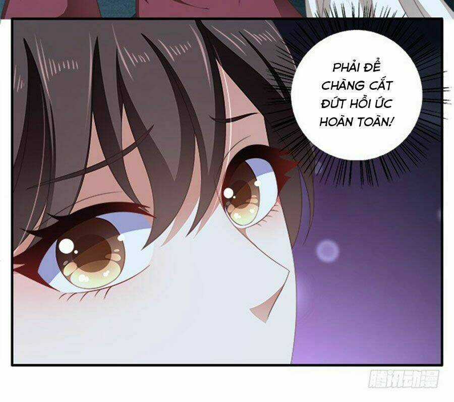 Thịnh Thế An Nhiên - Chapter 38 - Trang 25