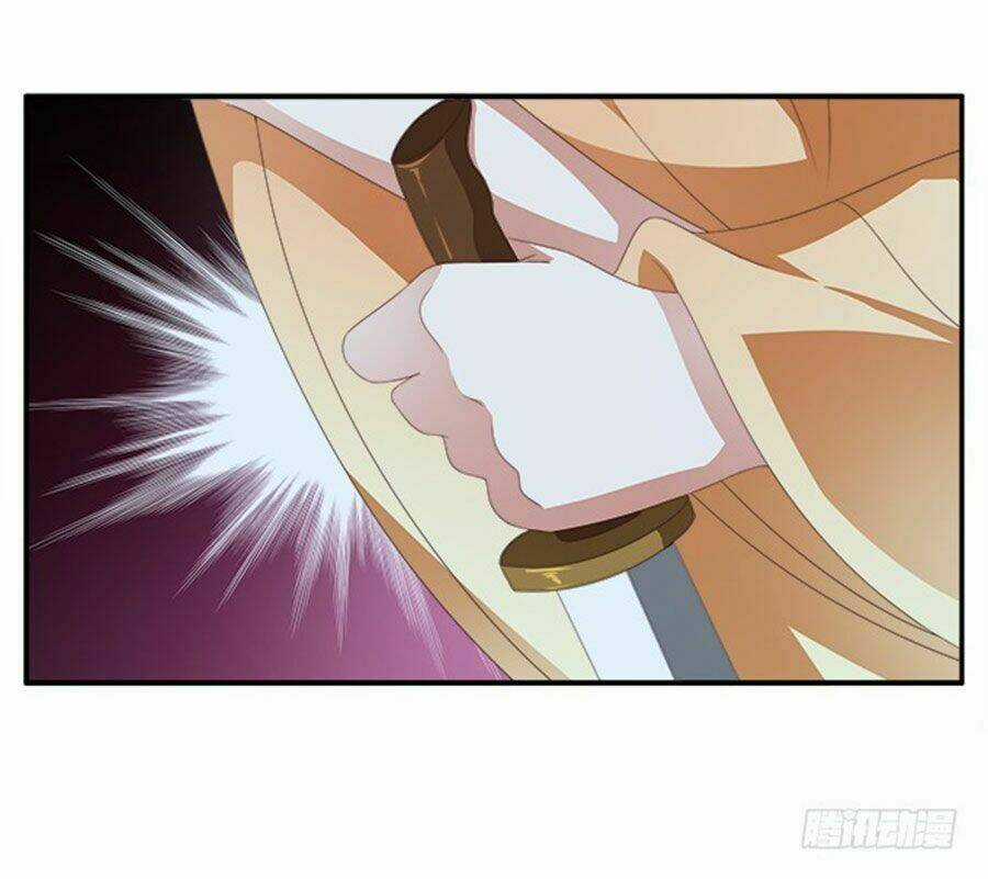 Thịnh Thế An Nhiên - Chapter 38 - Trang 26