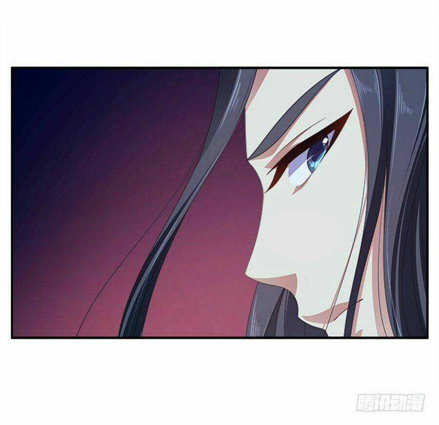 Thịnh Thế An Nhiên - Chapter 38 - Trang 4