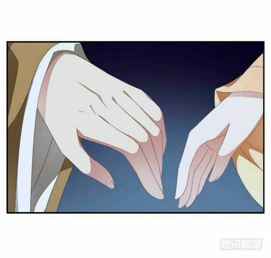 Thịnh Thế An Nhiên - Chapter 38 - Trang 32