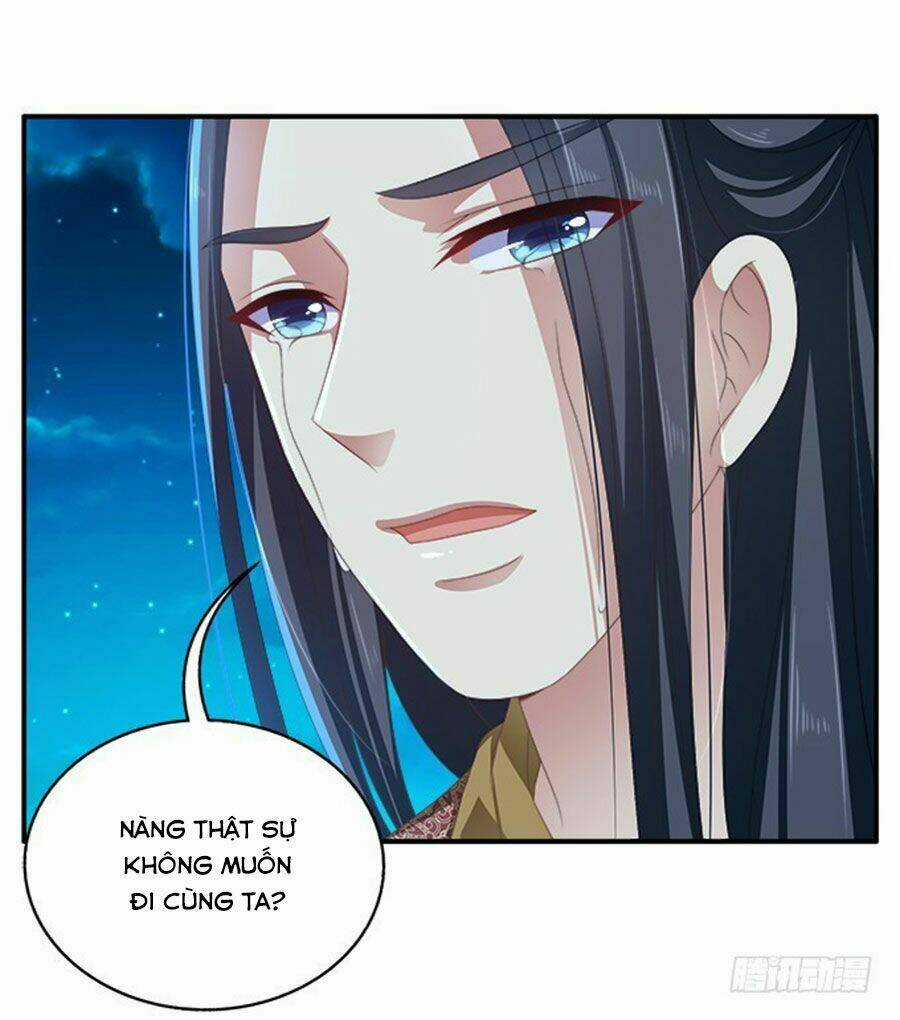 Thịnh Thế An Nhiên - Chapter 38 - Trang 34