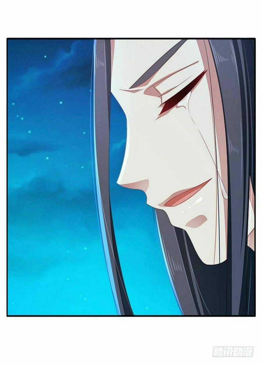 Thịnh Thế An Nhiên - Chapter 38 - Trang 37