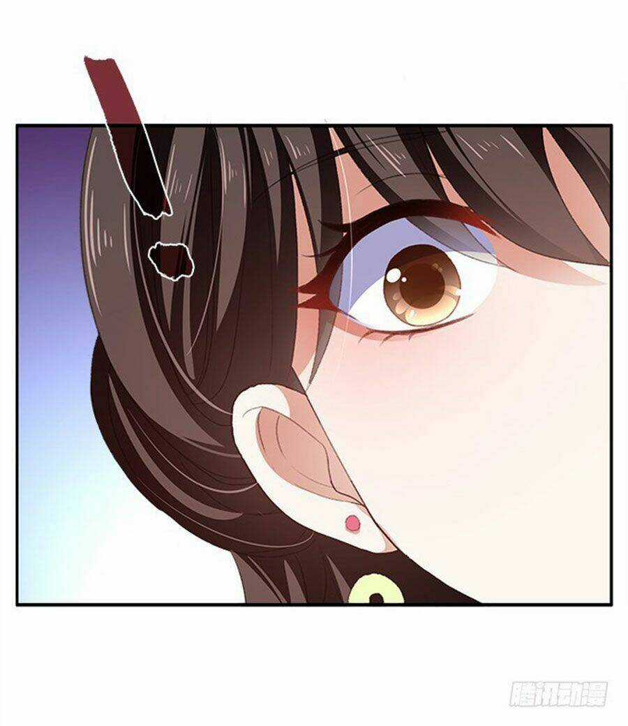 Thịnh Thế An Nhiên - Chapter 39 - Trang 24