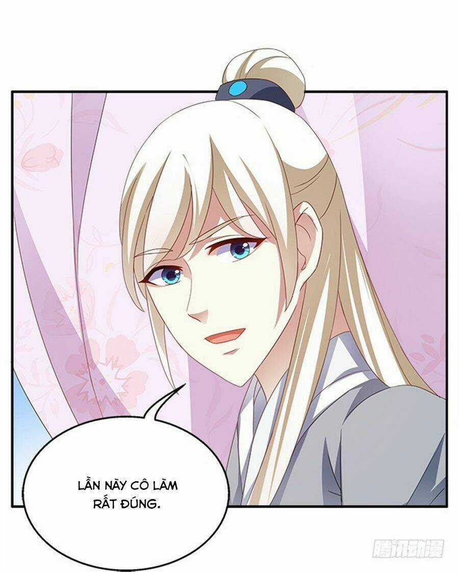 Thịnh Thế An Nhiên - Chapter 39 - Trang 28