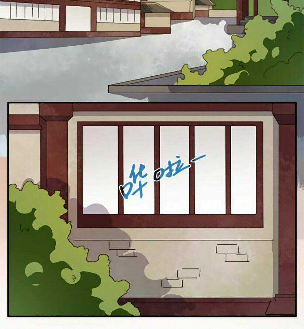 Thịnh Thế An Nhiên - Chapter 4 - Trang 13