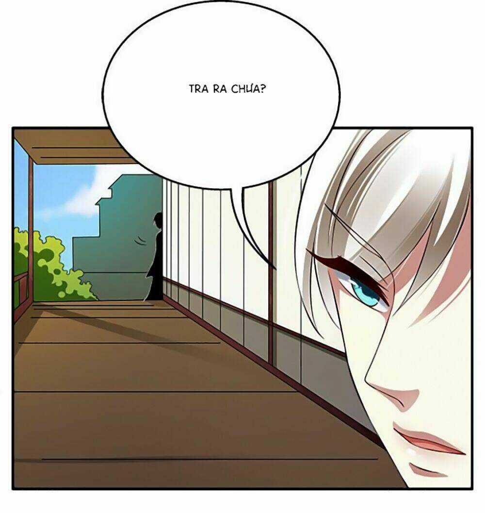 Thịnh Thế An Nhiên - Chapter 4 - Trang 40