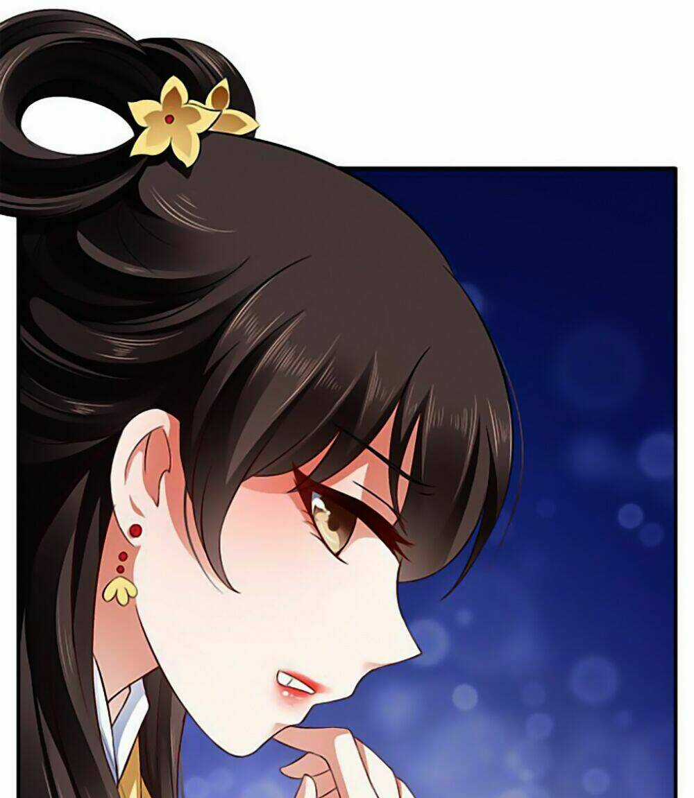 Thịnh Thế An Nhiên - Chapter 4 - Trang 43