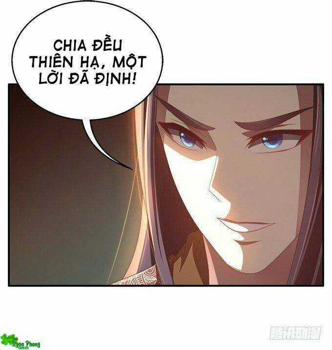 Thịnh Thế An Nhiên - Chapter 40 - Trang 14