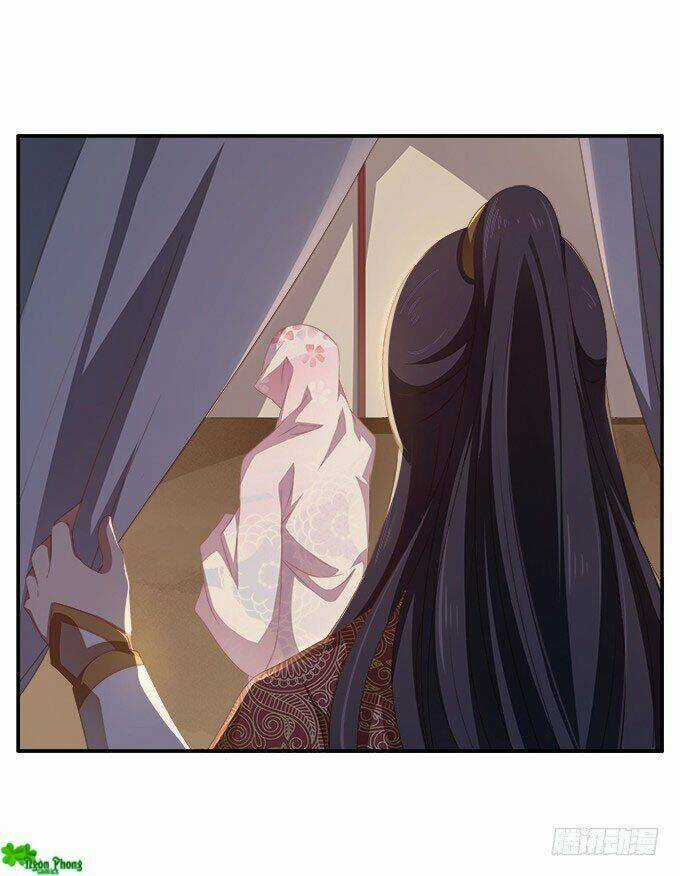 Thịnh Thế An Nhiên - Chapter 40 - Trang 17