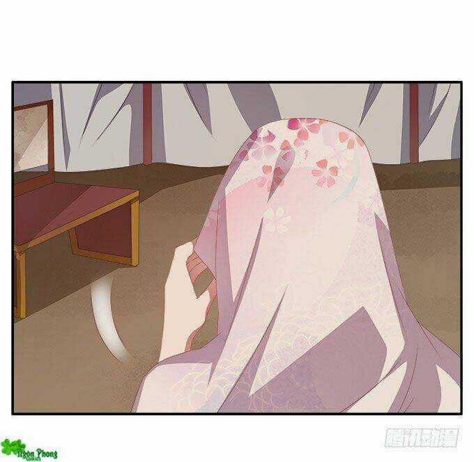 Thịnh Thế An Nhiên - Chapter 40 - Trang 19