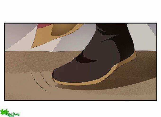 Thịnh Thế An Nhiên - Chapter 40 - Trang 22