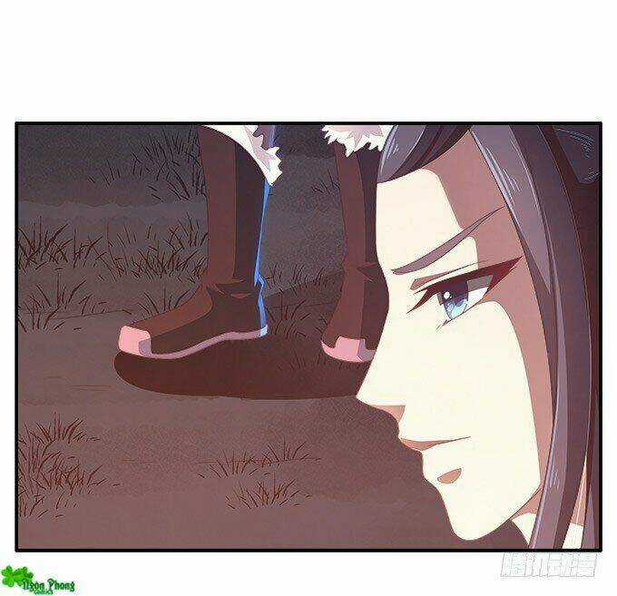 Thịnh Thế An Nhiên - Chapter 40 - Trang 5