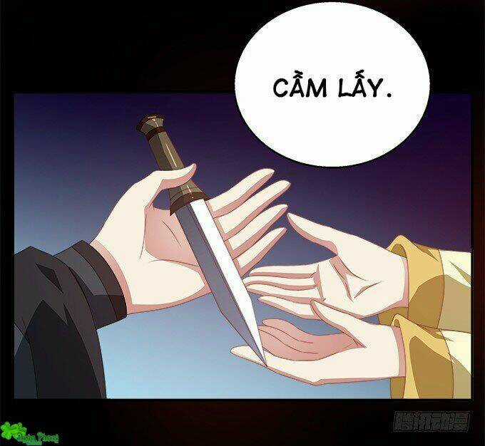 Thịnh Thế An Nhiên - Chapter 41 - Trang 14