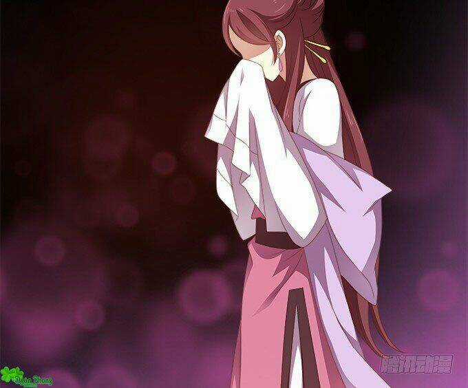 Thịnh Thế An Nhiên - Chapter 42 - Trang 11