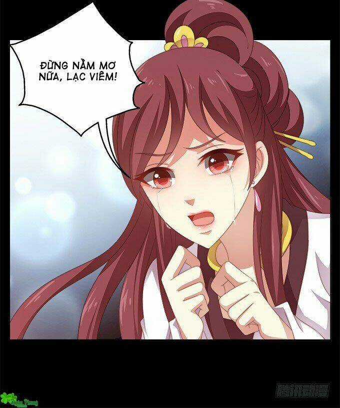 Thịnh Thế An Nhiên - Chapter 42 - Trang 13