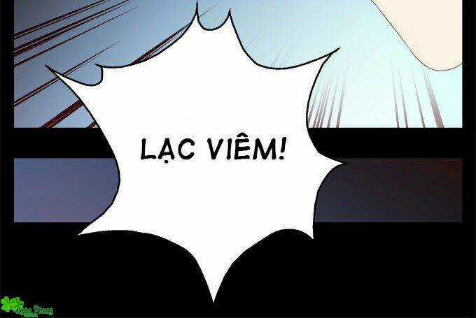 Thịnh Thế An Nhiên - Chapter 42 - Trang 26