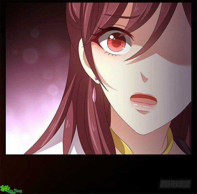 Thịnh Thế An Nhiên - Chapter 42 - Trang 4