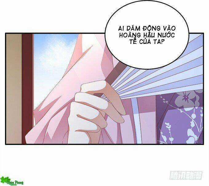 Thịnh Thế An Nhiên - Chapter 42 - Trang 43