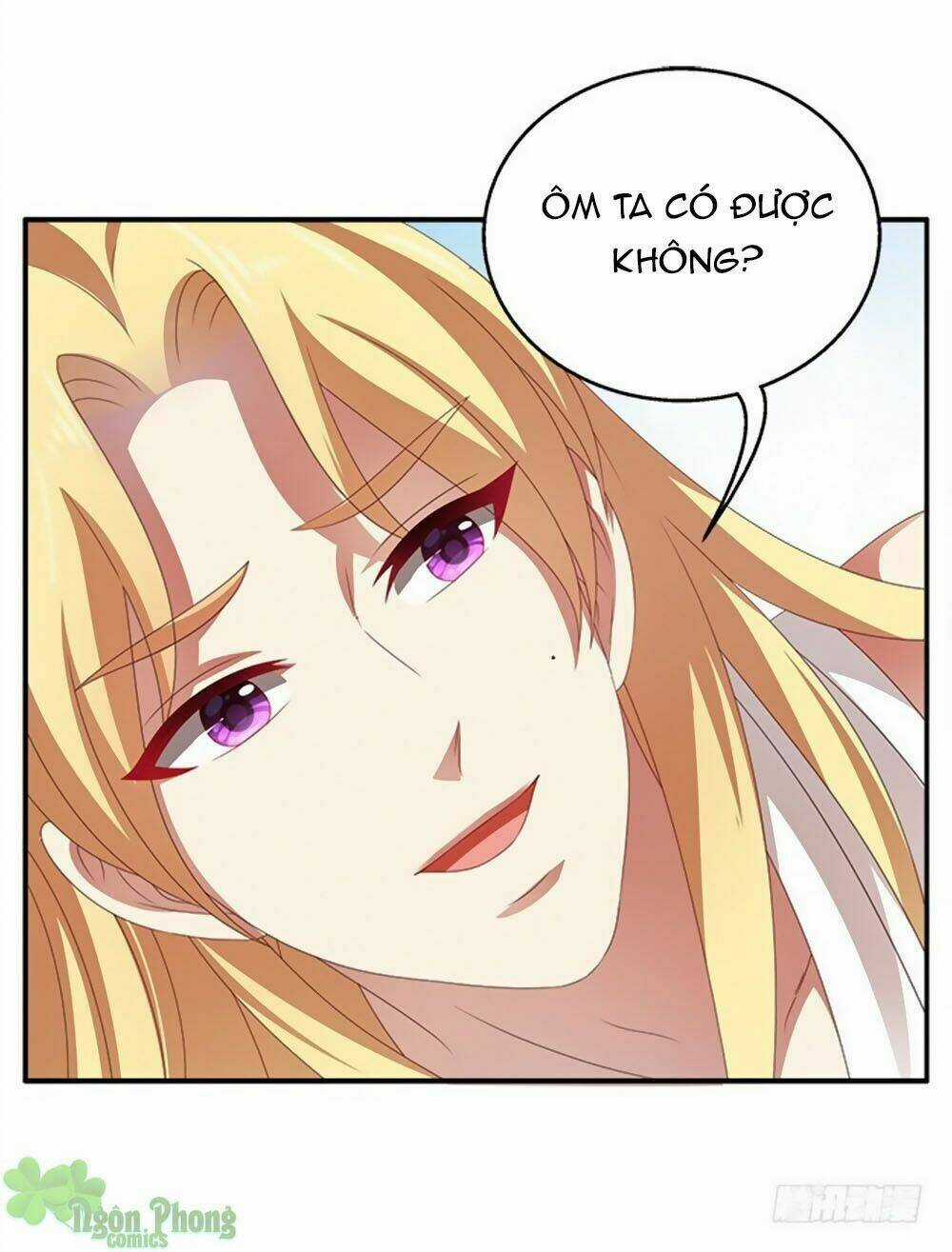 Thịnh Thế An Nhiên - Chapter 48 - Trang 37