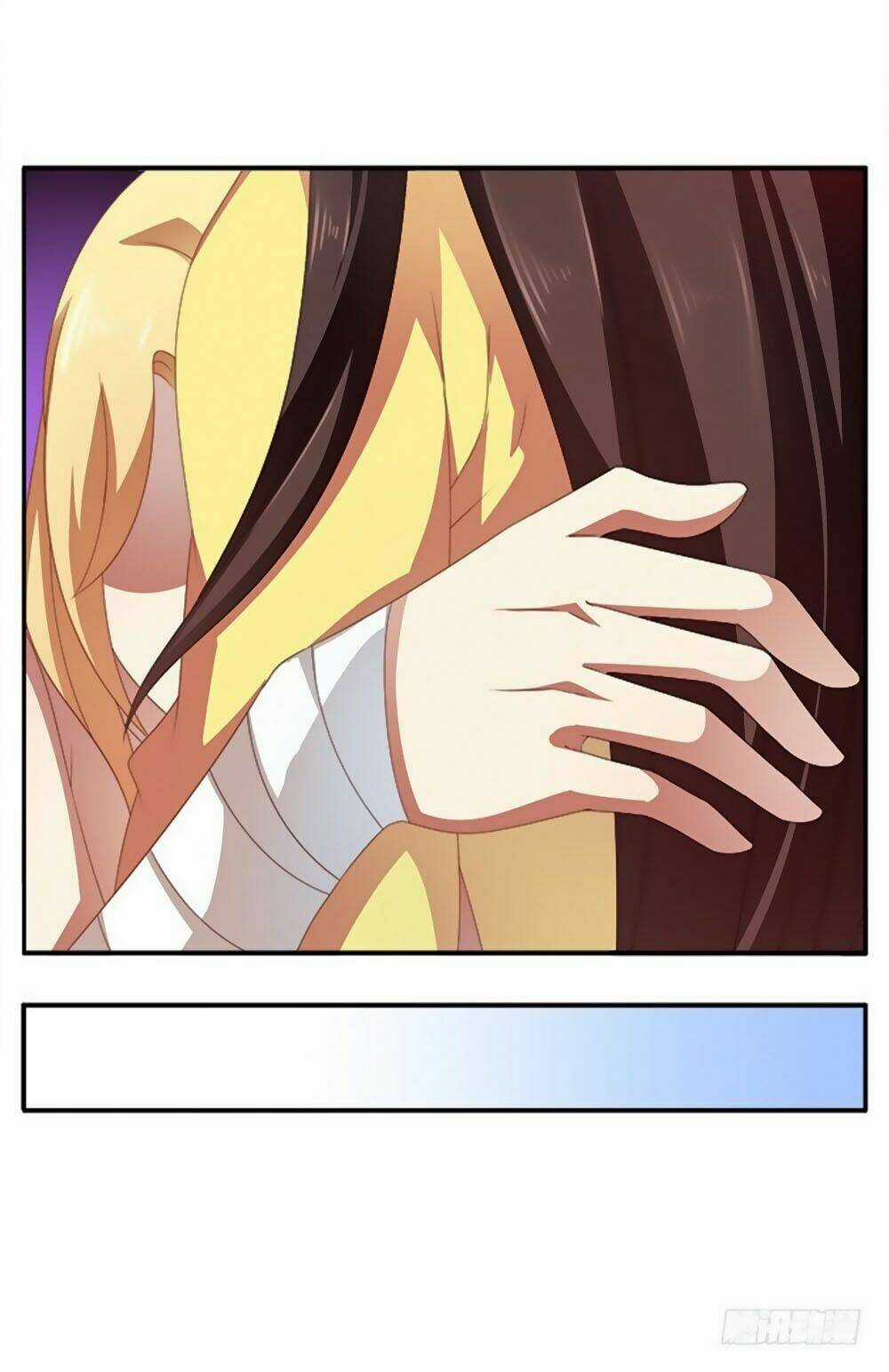 Thịnh Thế An Nhiên - Chapter 48 - Trang 41