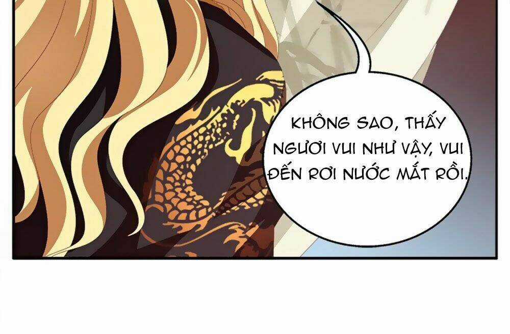 Thịnh Thế An Nhiên - Chapter 49 - Trang 26