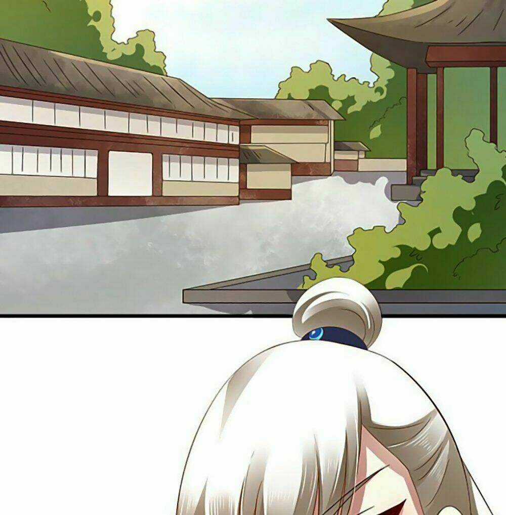 Thịnh Thế An Nhiên - Chapter 5 - Trang 24