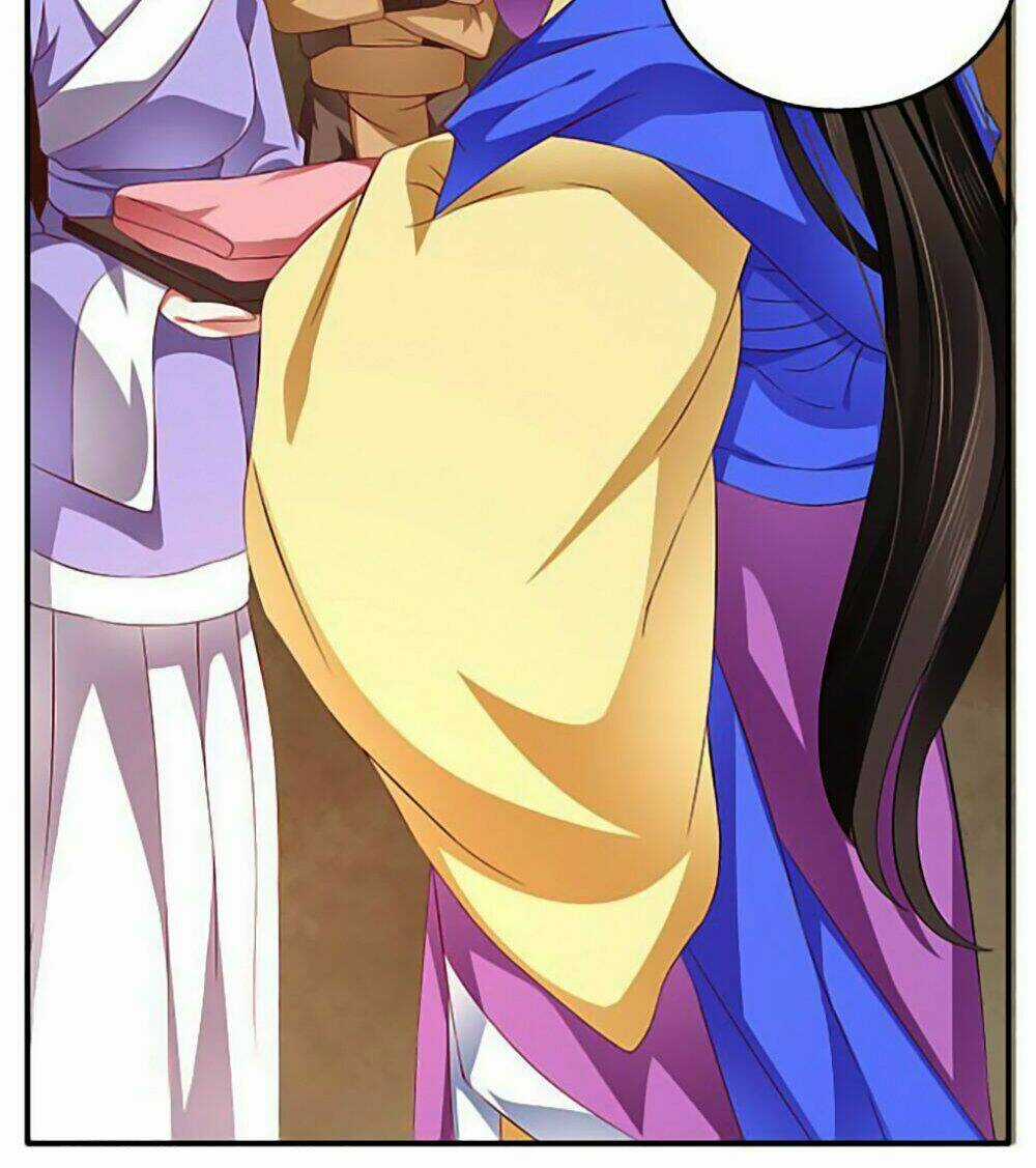 Thịnh Thế An Nhiên - Chapter 5 - Trang 29