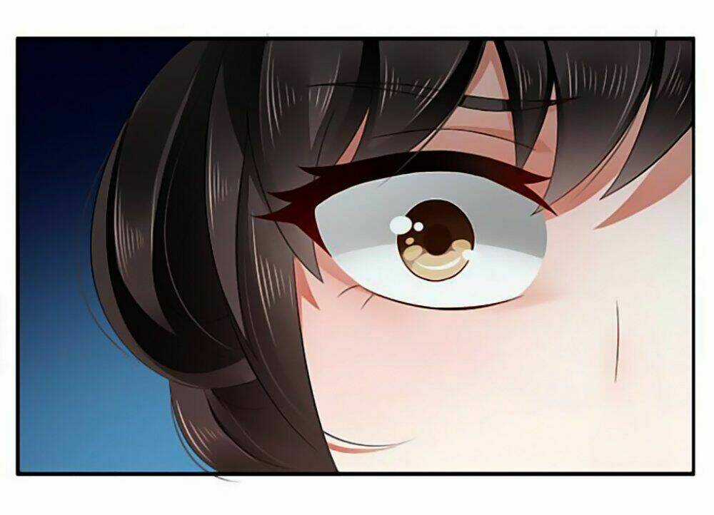 Thịnh Thế An Nhiên - Chapter 5 - Trang 35