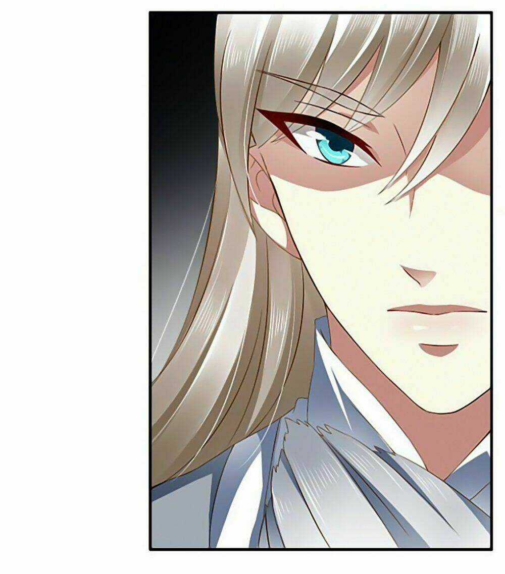 Thịnh Thế An Nhiên - Chapter 5 - Trang 36