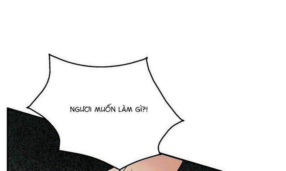 Thịnh Thế An Nhiên - Chapter 5 - Trang 40