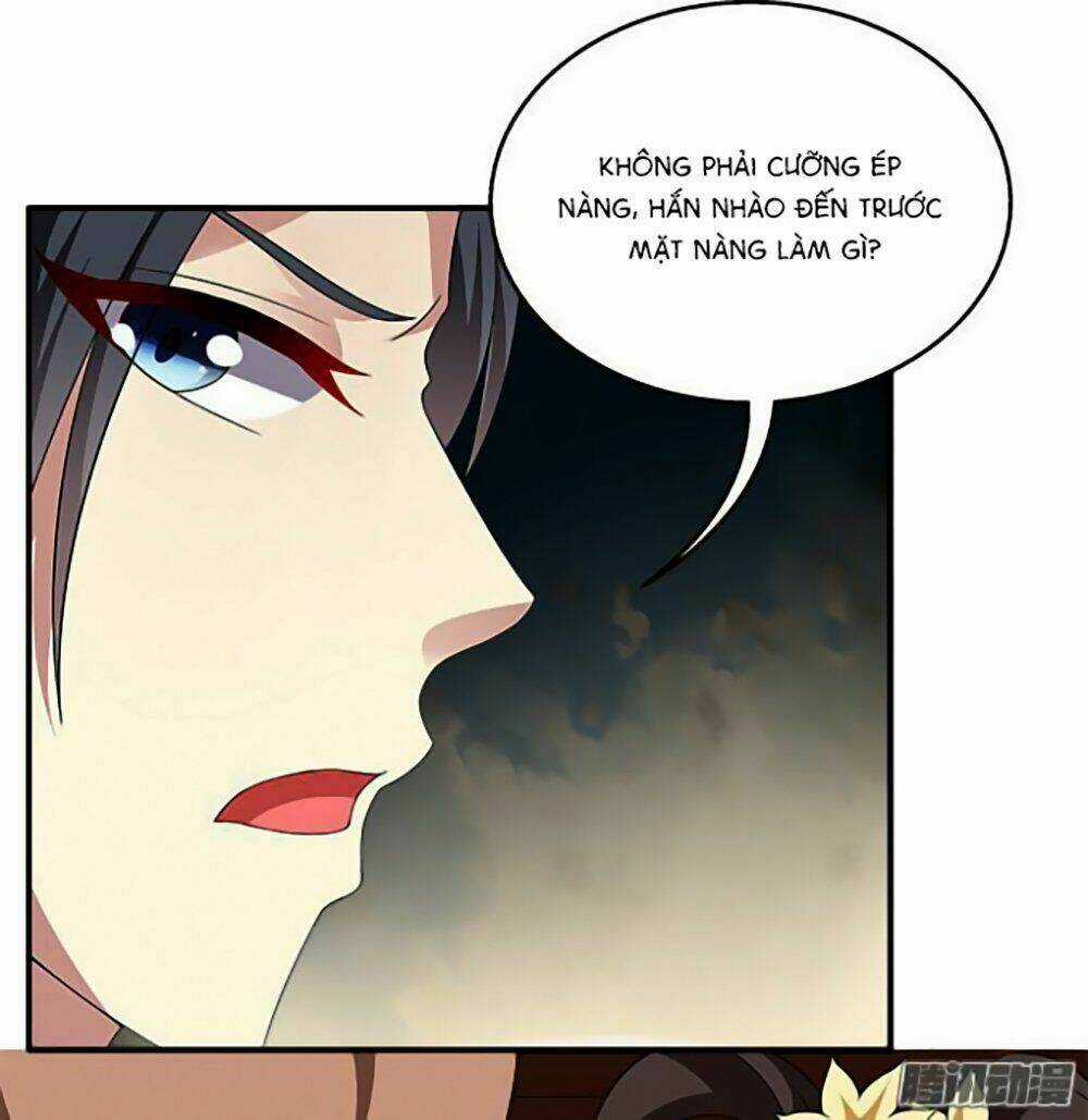 Thịnh Thế An Nhiên - Chapter 5 - Trang 48