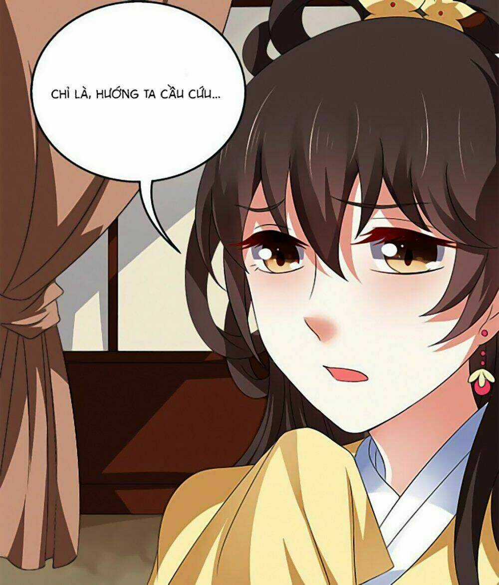 Thịnh Thế An Nhiên - Chapter 5 - Trang 49