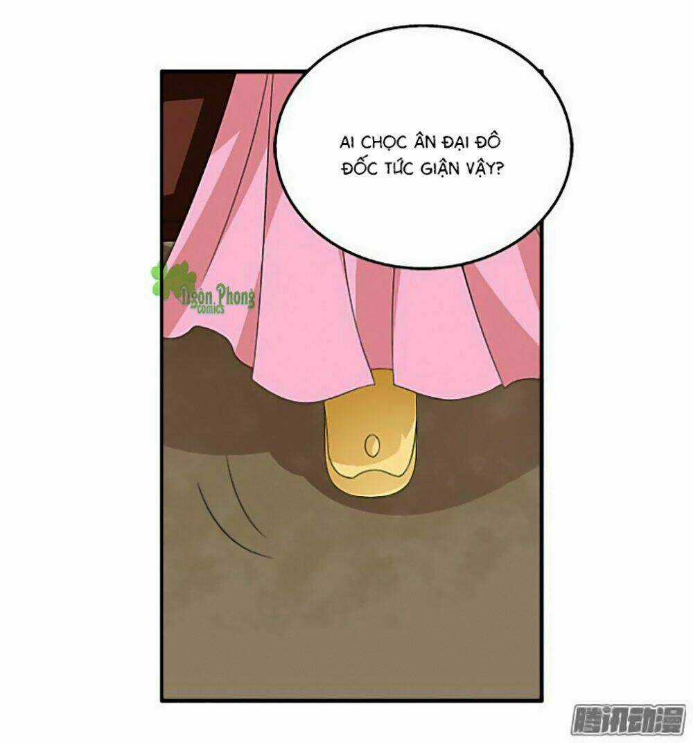 Thịnh Thế An Nhiên - Chapter 5 - Trang 54