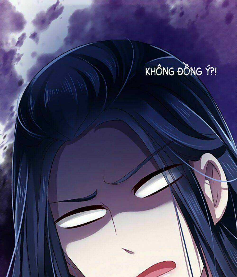 Thịnh Thế An Nhiên - Chapter 5 - Trang 8