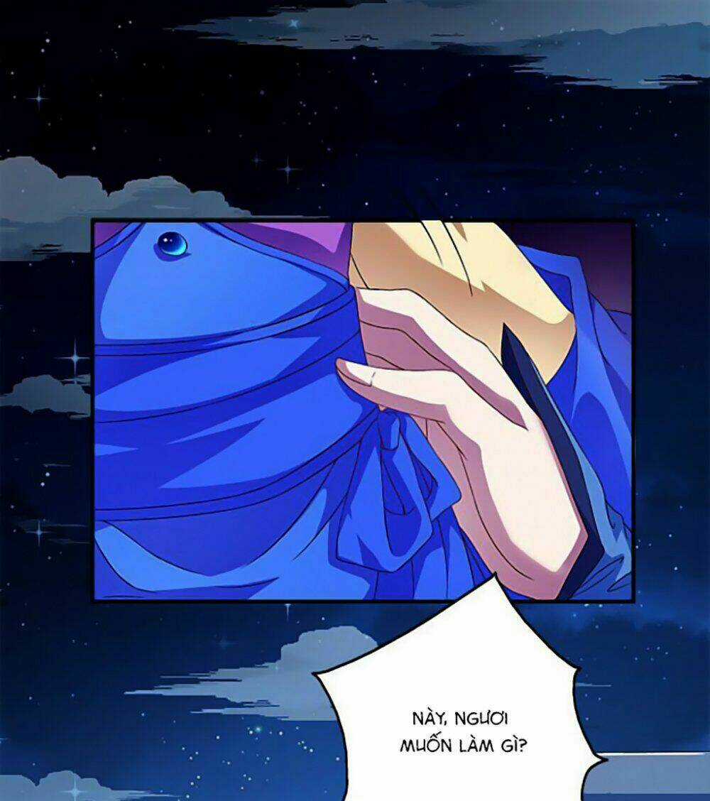 Thịnh Thế An Nhiên - Chapter 5 - Trang 10