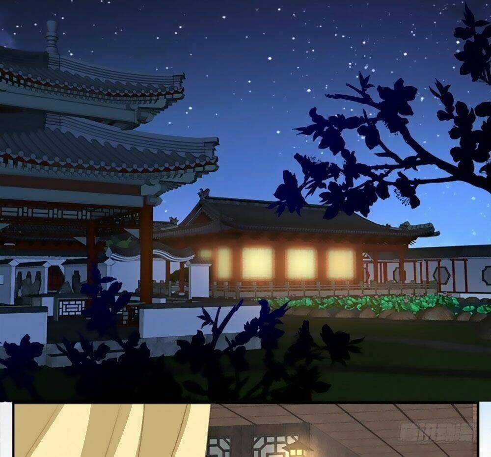 Thịnh Thế An Nhiên - Chapter 50 - Trang 13