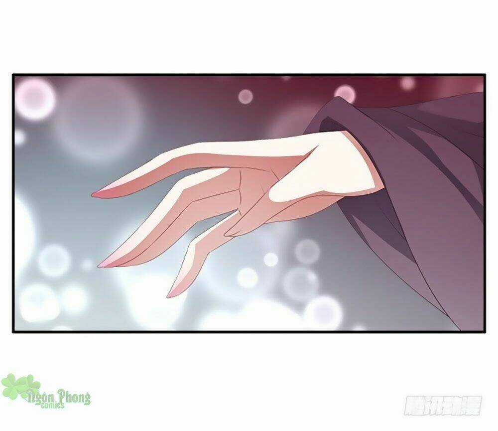 Thịnh Thế An Nhiên - Chapter 50 - Trang 18