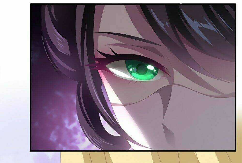 Thịnh Thế An Nhiên - Chapter 50 - Trang 20